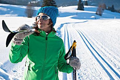 《漫威蜘蛛侠2》新补丁加入New Game+ 3＆7上线